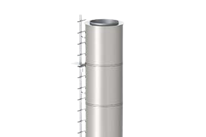 System FSB